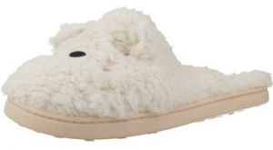 Papuče Gioseppo  76525P