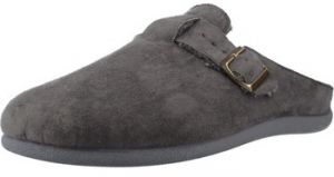 Papuče Hot Potatoes  KALKASKA