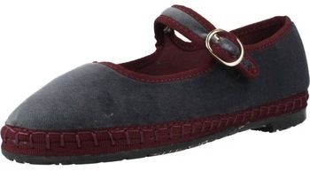 Balerínky/Babies Flabelus  GEORGINA KIDS