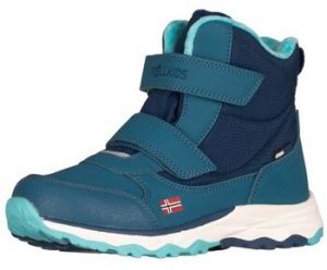 Obuv do snehu Trollkids  264102