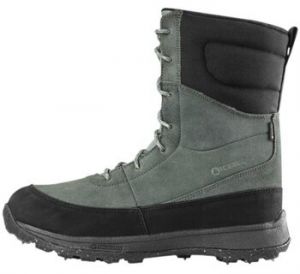 Turistická obuv Icebug  Torne 2 Bugrip