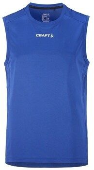 Tielka a tričká bez rukávov Craft  1914661346000