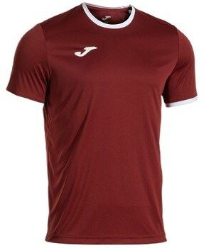 Tričká s krátkym rukávom Joma  104494672