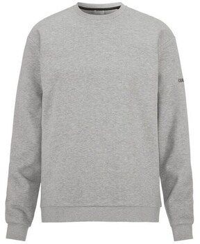 Mikiny Craft  1915299950000