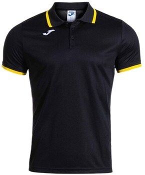 Polokošele s krátkym rukávom Joma  104493109