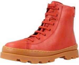 Čižmy Camper  K900179 018