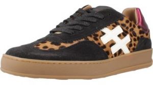 Módne tenisky Another Trend  A032W4A3