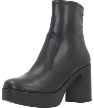 Čižmičky MTNG  NEW 67