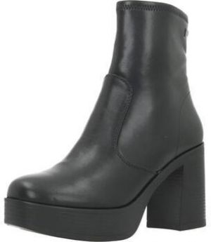 Čižmičky MTNG  NEW 67