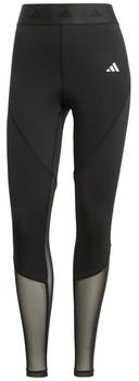 Legíny adidas  HYGLM 1/1 L