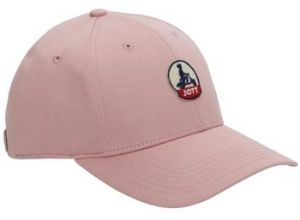 Šiltovky JOTT  CAS 2.0 NOOS