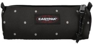 Kabelky Eastpak  BENCHMARK SINGLE