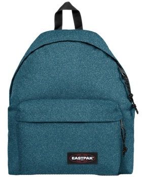 Ruksaky a batohy Eastpak  PADDED PAKR
