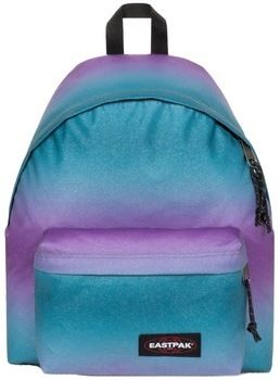 Ruksaky a batohy Eastpak  PADDED PAKR