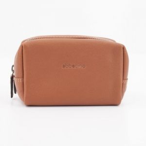 Toaletné taštičky Abbacino  71202AB