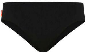 Plavky Rrd - Roberto Ricci Designs  -