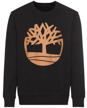 Mikiny Timberland  Sweat