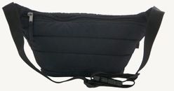 Ľadvinky JOTT  DENA 2.0