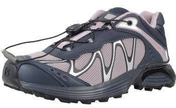 Módne tenisky Salomon  L47878500