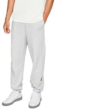 Tepláky/Vrchné oblečenie On Running  CLUB PANTS