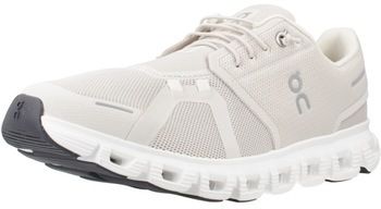 Módne tenisky On Running  CLOUD 6