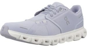 Módne tenisky On Running  CLOUD 6
