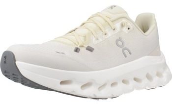 Bežecká a trailová obuv On Running  CLOUDTILT