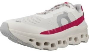 Módne tenisky On Running  CLOUDMONSTER