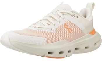 Módne tenisky On Running  CLOUDPULSE NEXT