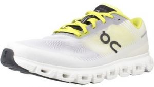 Bežecká a trailová obuv On Running  CLOUD 6 PUSH