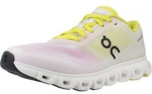 Bežecká a trailová obuv On Running  CLOUD 6 PUSH