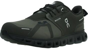 Módne tenisky On Running  CLOUD 6 WP