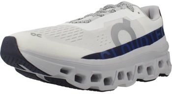 Módne tenisky On Running  CLOUDMONSTER