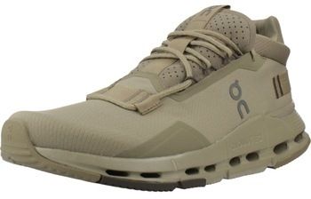 Univerzálna športová obuv On Running  CLOUDNOVA 2