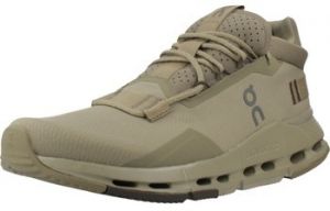 Univerzálna športová obuv On Running  CLOUDNOVA 2