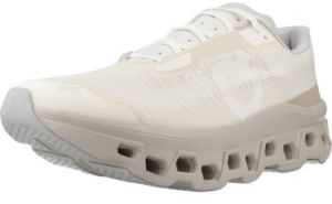 Módne tenisky On Running  CLOUDMONSTER VOID