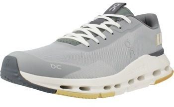 Bežecká a trailová obuv On Running  CLOUDNOVA FORM 2