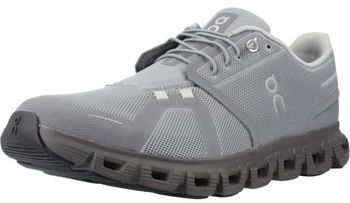 Bežecká a trailová obuv On Running  CLOUD 6