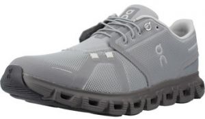 Bežecká a trailová obuv On Running  CLOUD 6