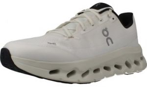 Módne tenisky On Running  3ME10102531