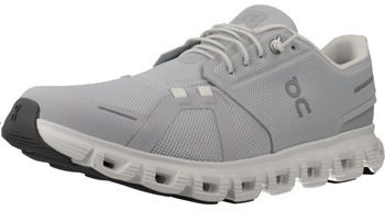 Módne tenisky On Running  3MF10070070