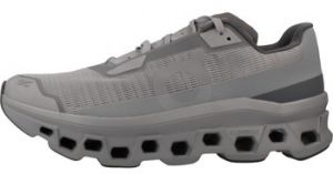 Bežecká a trailová obuv On Running  3MF10671014