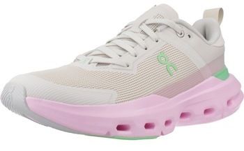 Bežecká a trailová obuv On Running  CLOUDPULSE NEXT