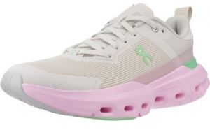 Bežecká a trailová obuv On Running  CLOUDPULSE NEXT