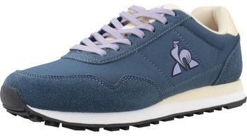 Nízke tenisky Le Coq Sportif  2520624L