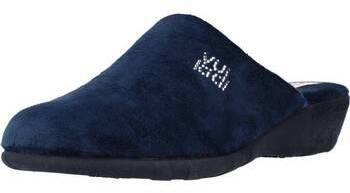 Papuče Vulladi  3903 140