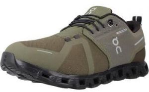 Nízke tenisky On Running  CLOUD 5