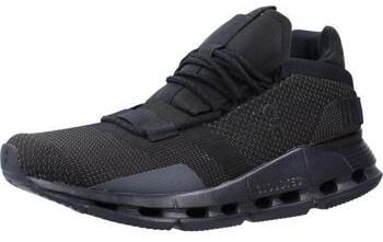 Módne tenisky On Running  CLOUDNOVA