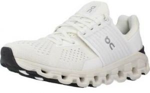 Bežecká a trailová obuv On Running  CLOUDSWIFT