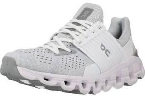 Bežecká a trailová obuv On Running  CLOUDSWIFT